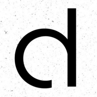 Deed Announcements - Official