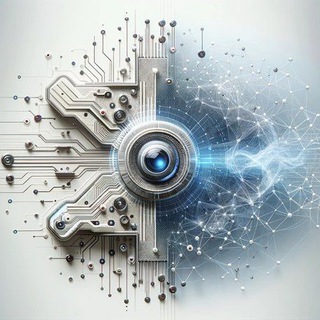 AI Bookmarks