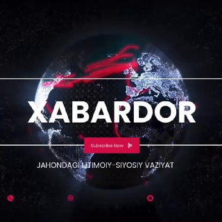 Xabardor