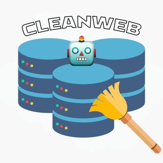 CleanWeb - Support
