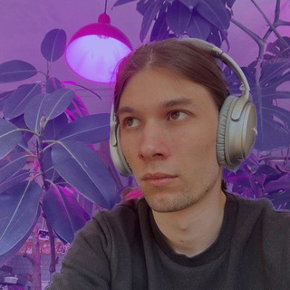 жиза техліда