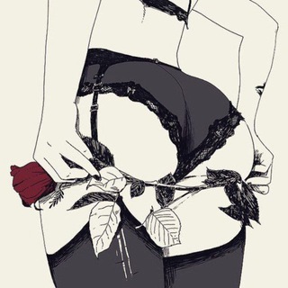 iBBW考察及甜点区