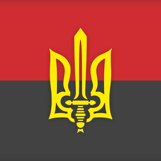 LDV