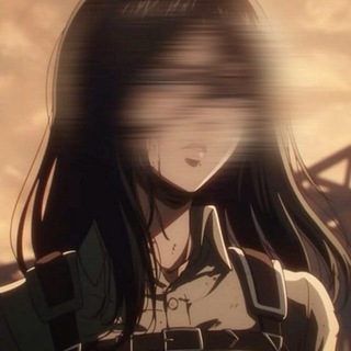 𝆤͝𝄽𝐒𝐭𝐫𝐚𝐧𝐠𝐞𝐫
