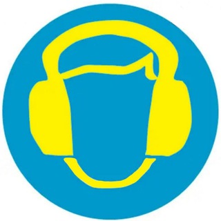 Konstantin