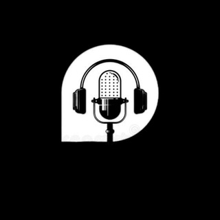 BIZNESS LIVE