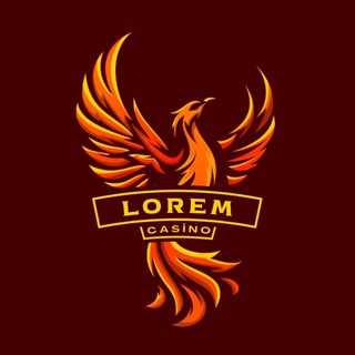 Lorem Sohbet