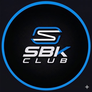 SBK CLUB KZ