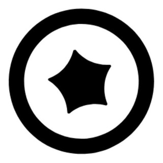 SORARE by Playsharper.com ⚽️ German 🇩🇪