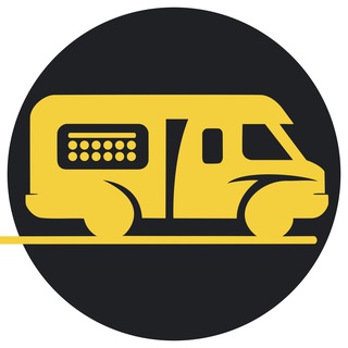 OpenVan.camp Support