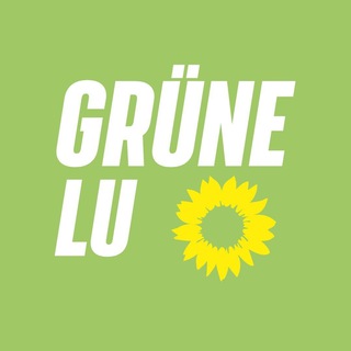 Gruene.LU - Bündnis90/Die Grünen
