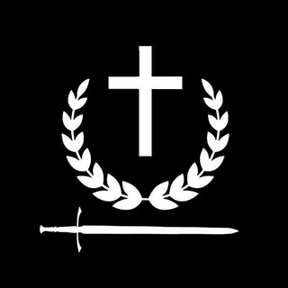 CrusaderBot