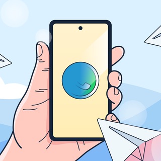[Network] La Bottega Dello Sconto