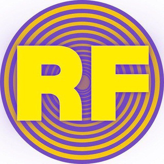 Radium_finance_bot