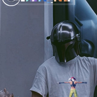 ᡃ⃝ᡃ⃝ᡃ⃝ᡃ⃝ᡃ⃝ᡃ⃝ᡃ⃝ᡃ⃝ᡃ⃝ᡃ⃝ᡃ⃝ᡃ⃝ᡃ⃝ᡃ⃝ᡃ⃝ᡃ⃝ᡃ⃝ᡃ⃝ᡃ⃝ᡃ⃝ᡃ⃝ᡃ⃝ᡃ⃝ᡃ⃝ᡃ⃝ᡃ⃝ᡃ⃝ᡃ⃝ᡃ⃝ᡃ⃝ᡃ⃝ᡃᡃ