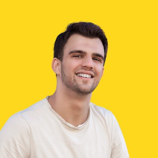 Dmitriy Bibiluri | English Teacher