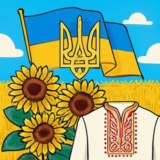 Сила Духу України