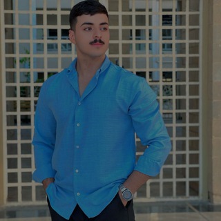 يونـس علـي