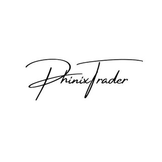 Phinix Trader