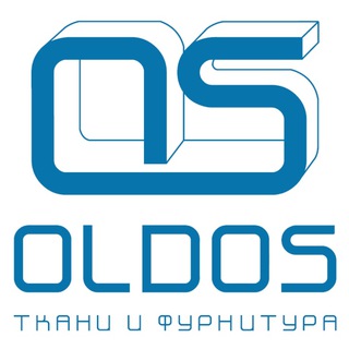 Менеджер Олдос