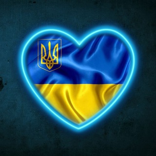 Українські пісні 2026
