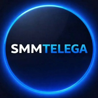 SmmTelega | SMM Panel