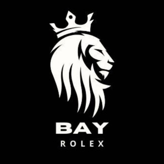 By RoLeX Hack 🥷🏻