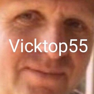 victor