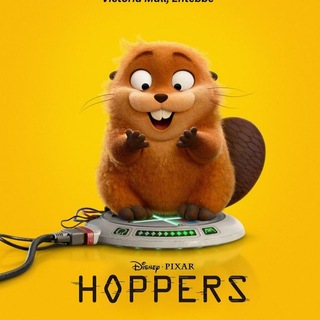 SILLY MOVIE ADDICT'S 😏 chat