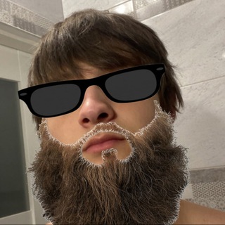 vladik