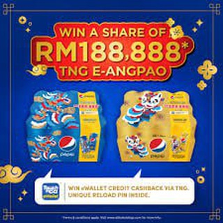 FreeangpaoTNG