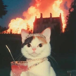 Марина Ura