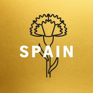 Spain Испания Іспанія + Мадрид Барселона