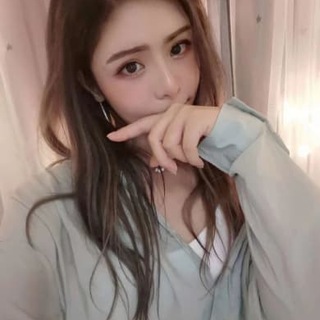 南京学生|南京修车|南京按摩|南京喝茶