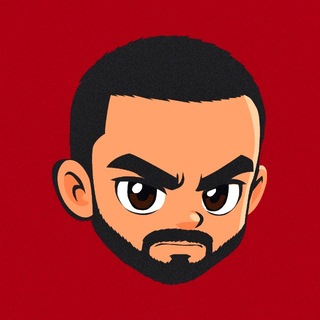 Abolfazl Nasiri | Graphic Designer