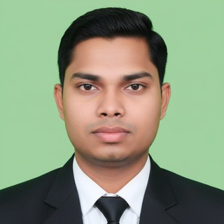 Admin Saya M Mohammed Noor