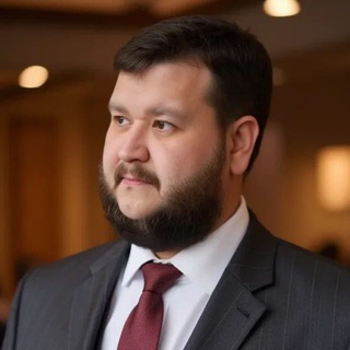Андрей Киняпин