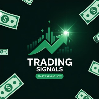 FOREX SIGNALS OPTIONS TIPS