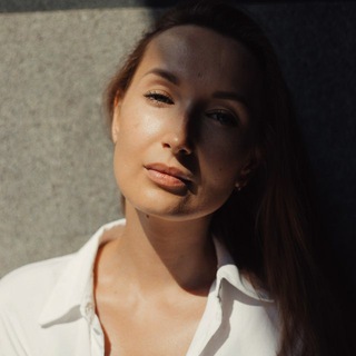 Александра Чевычелова