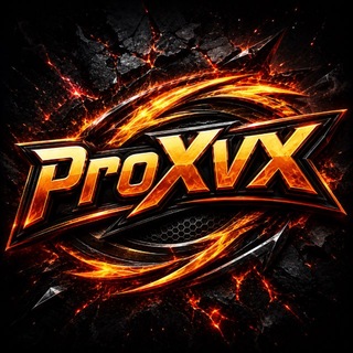 ProXVX-ProTF