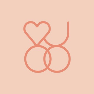 ILoveYouRings!Bot