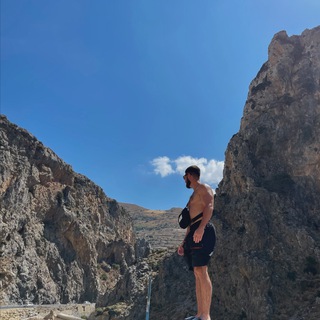 Олексій ⚡️Swoosh