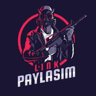 Link Yardımlaşma!