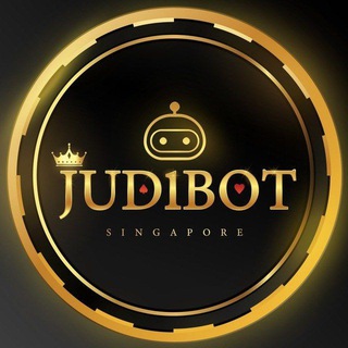Judibot Singapore