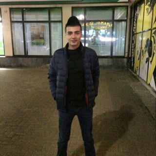 Тима
