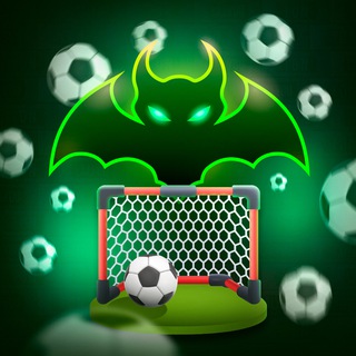 LaLYoU ⚽️ Ludka