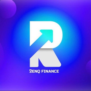 RenQ Finance Support