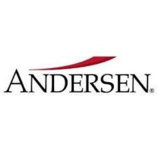 Andersen