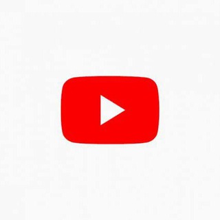 YOUTUBE ABONE KASMA & YARDIMLAŞMA