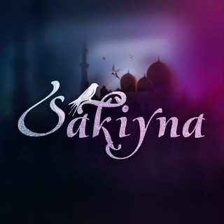 Sakiyna